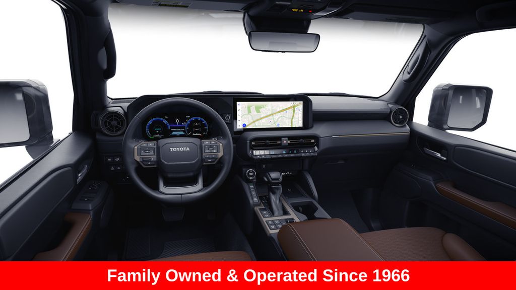 car-gallery-5