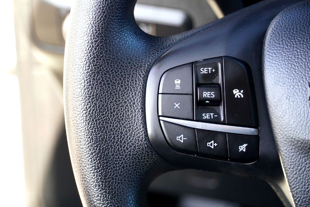 Used Car 2020 Ford Escape  Se For Sale Under $15,000 In Taylor, Texas