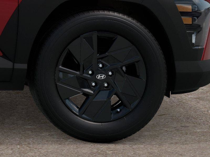 car-gallery-8