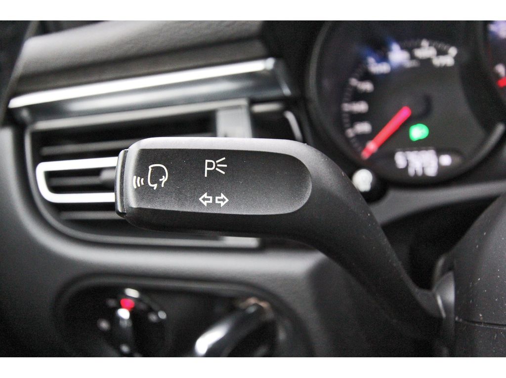 Used 2021 Porsche Macan SUV
