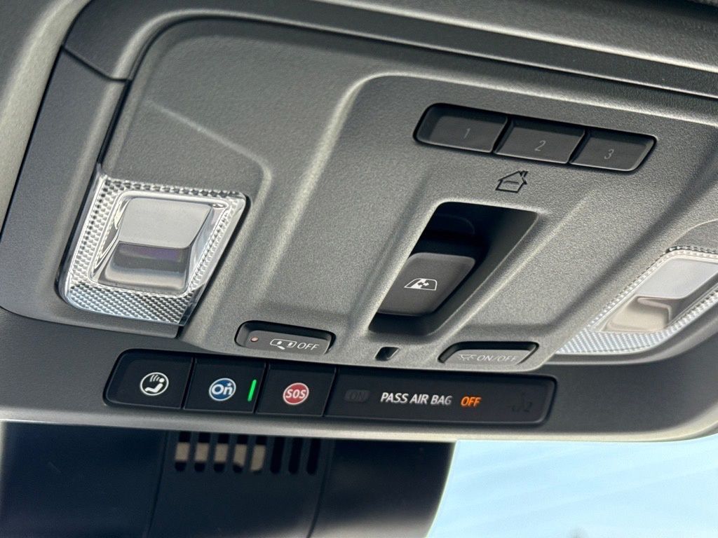 ChevroletSilverado 150021