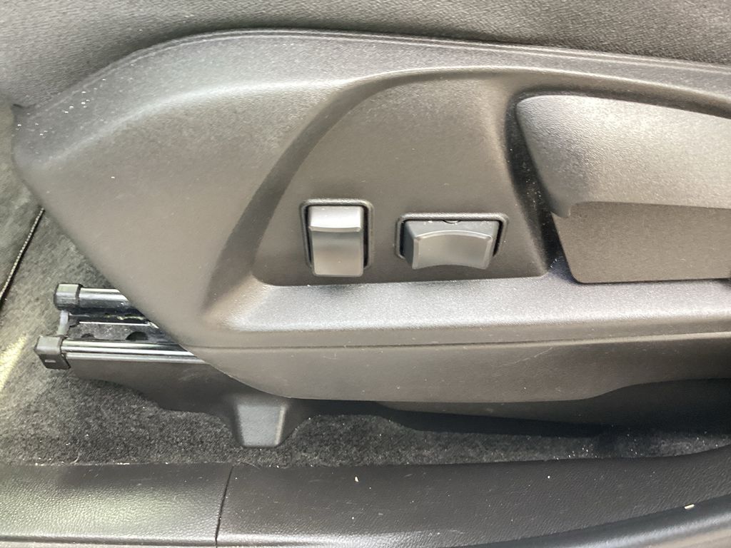 Used 2015 Chevrolet Equinox SUV