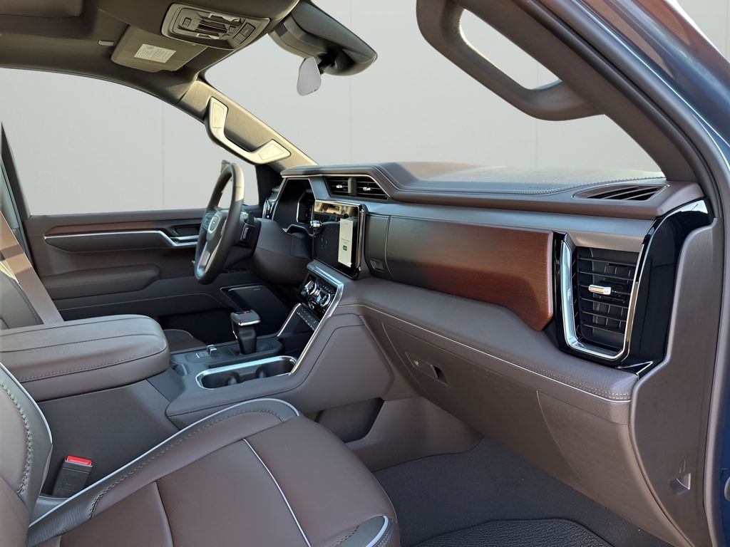 New 2026  GMC Denali image 15