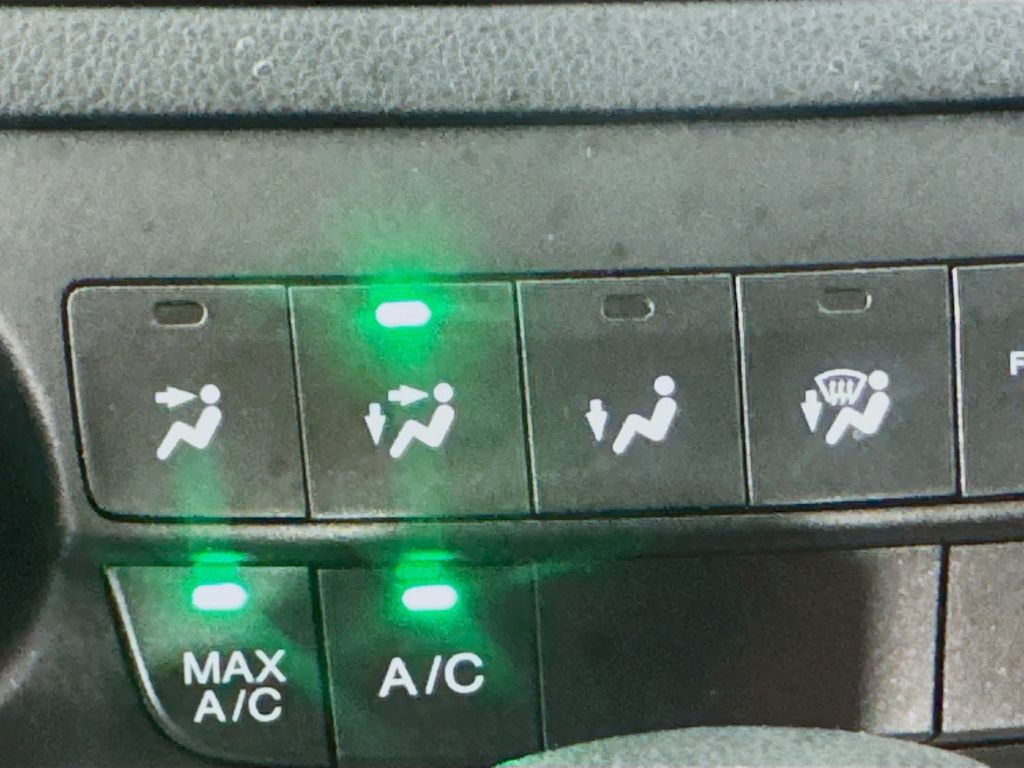 Used Car 2014 Honda Cr-v  Lx For Sale Under $15,000 In Austin, Texas