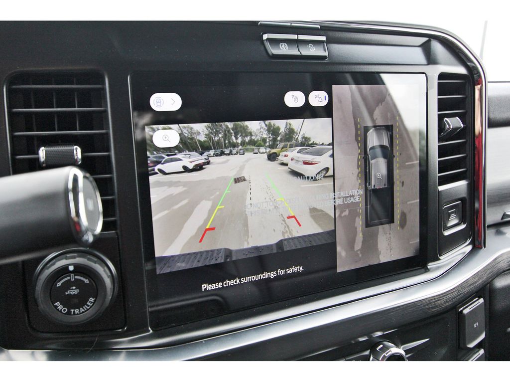 car-gallery-16