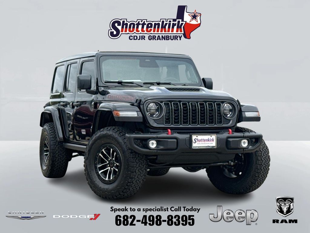 7921ef03-88a2-4a1f-8887-34cdfbab9459