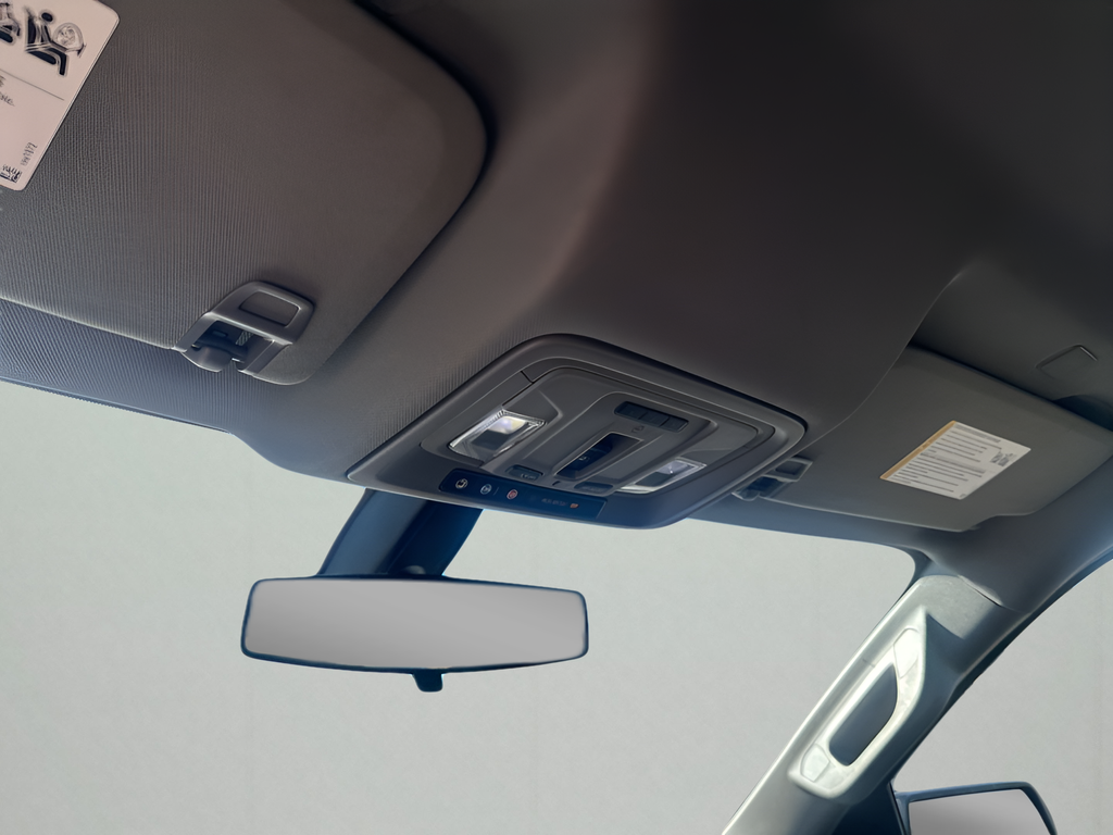 Used Car 2020 Chevrolet Silverado 1500  Rst For Sale Under $40,000 In Austin, Texas