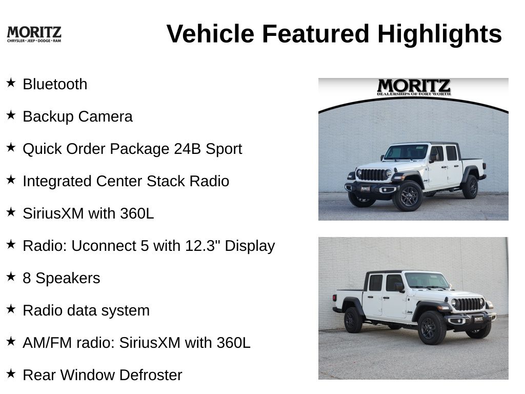 car-gallery-7