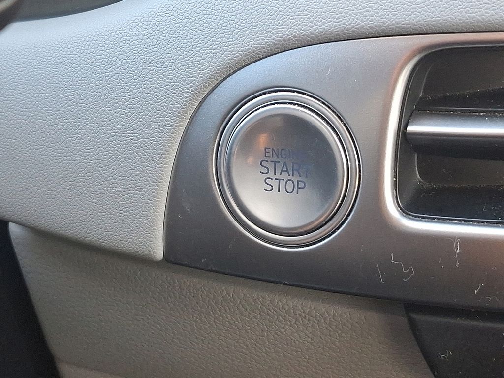 Thumbnail: 2023 Hyundai Palisade - 27