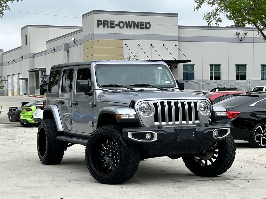 car-gallery-2