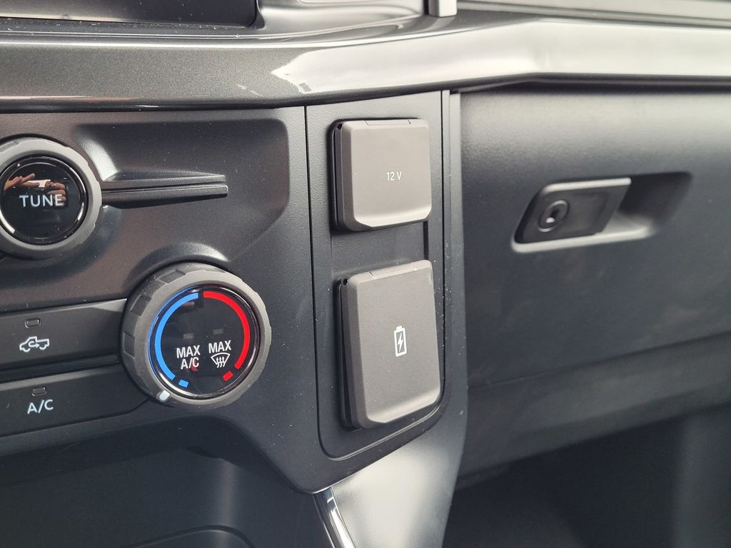Car Picture