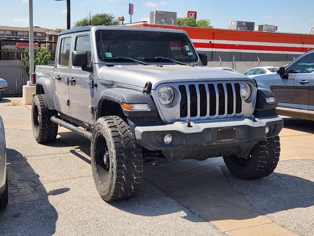 car-gallery-46