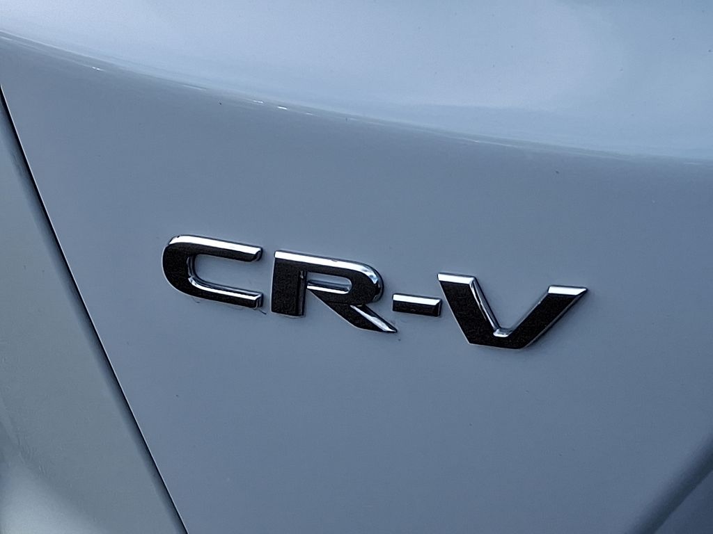 Thumbnail: 2022 Honda CR-V - 32