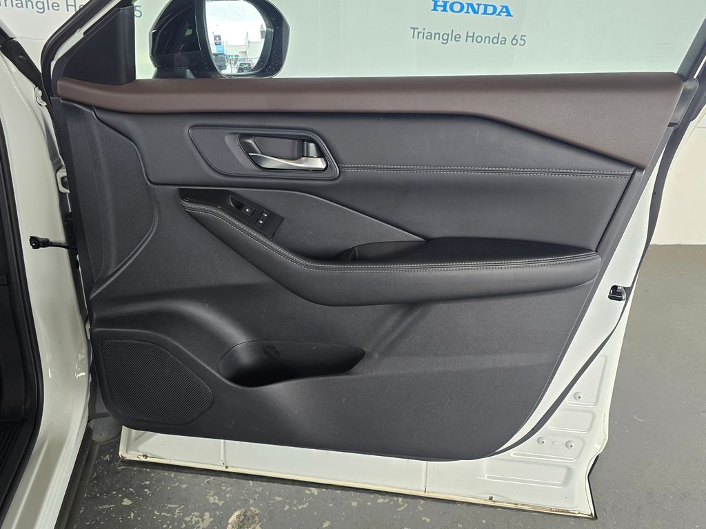Used Car 2023 Nissan Rogue  Sv For Sale Under $30,000 In San Juan, Puerto Rico