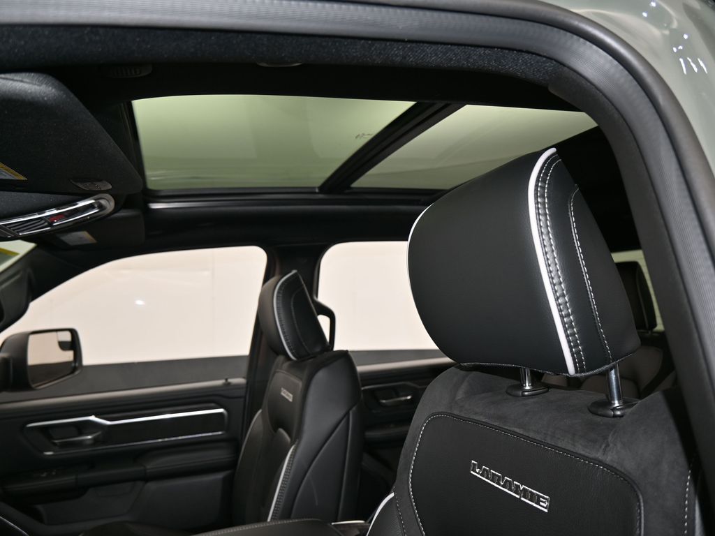 New 2026 Canyon Lake Ram Laramie image 11