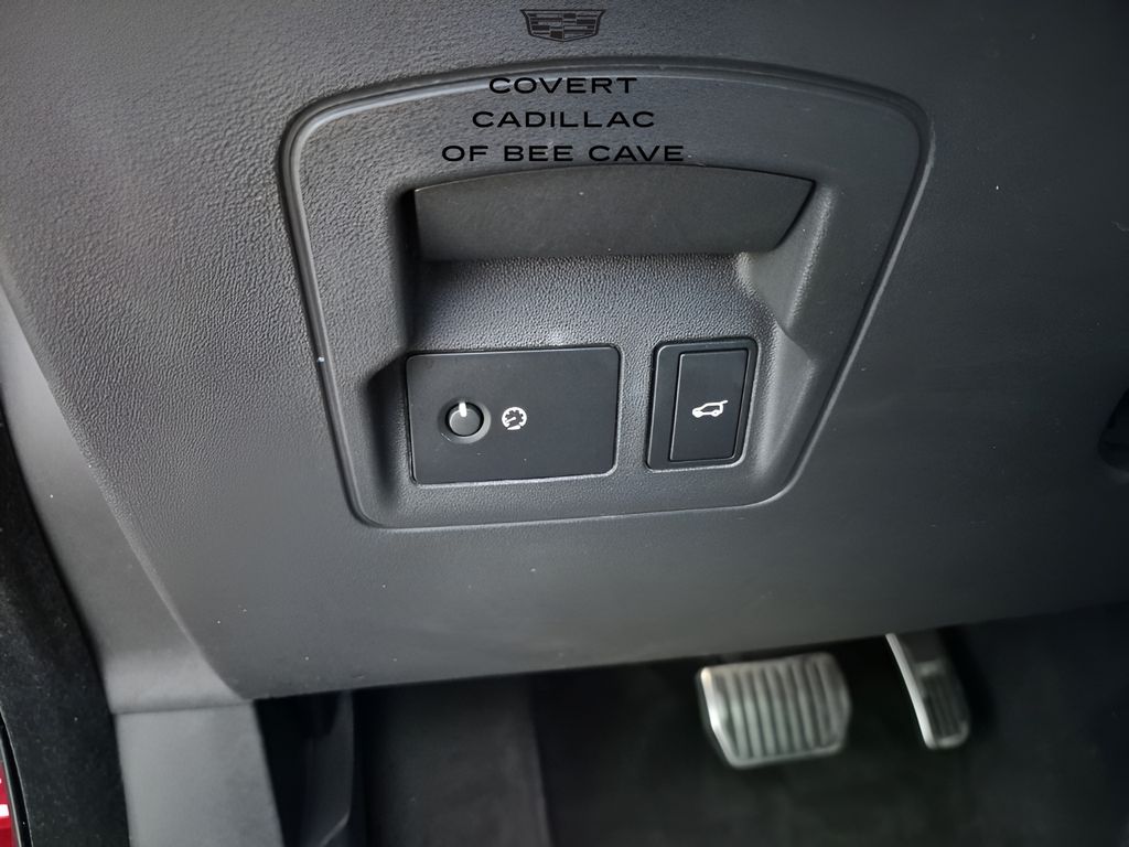 Used Car 2021 Land Rover Range Rover Velar  P250 R-dynamic S For Sale Under $35,000 In Austin, Texas