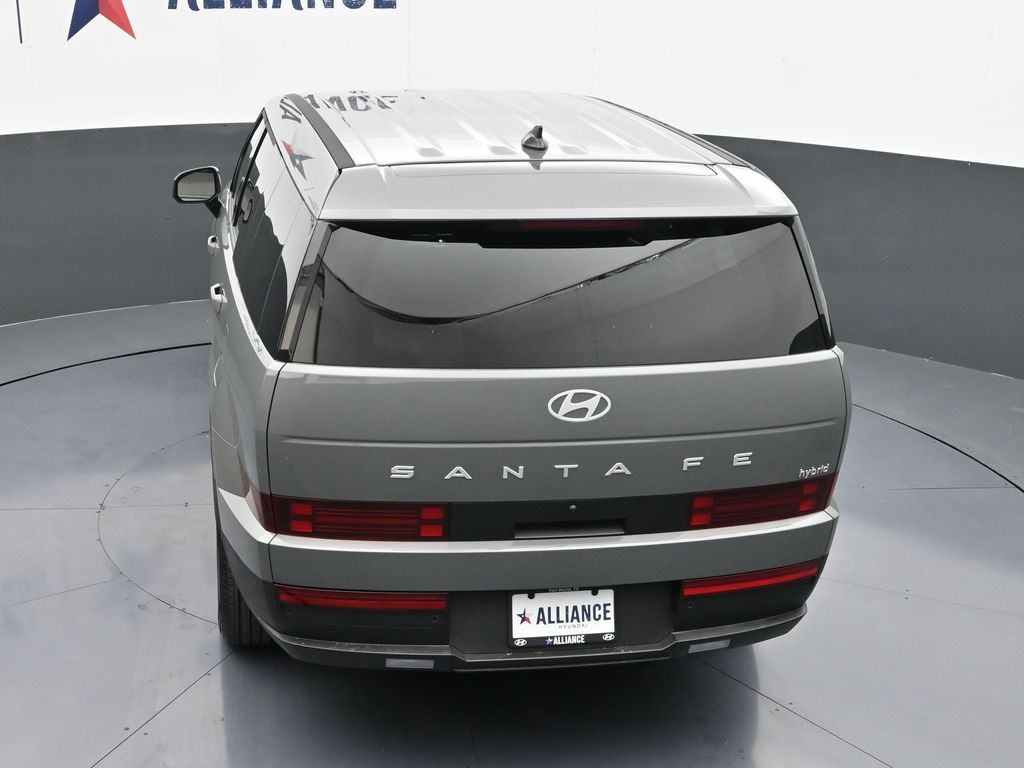 car-gallery-37