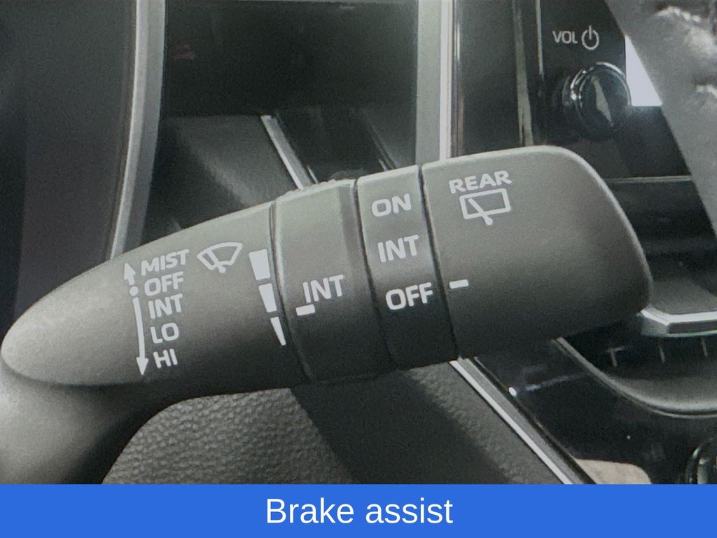 Used Car 2024 Toyota Corolla Cross  Hybrid Xse For Sale Under $35,000 In Austin, Texas