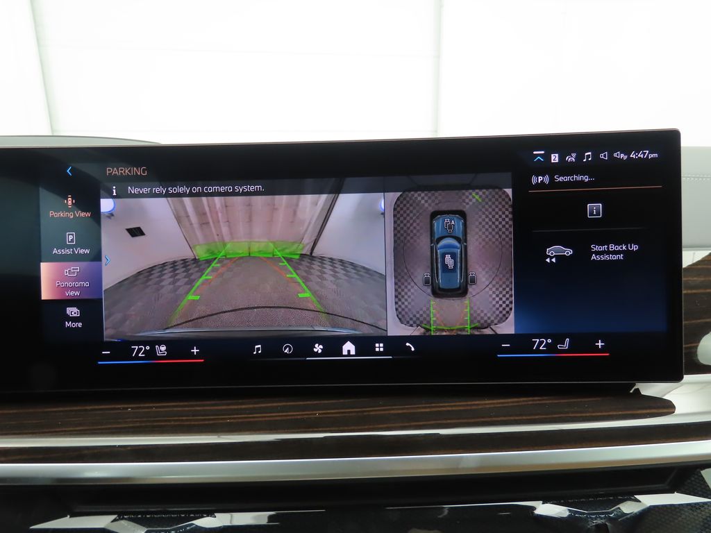 Thumbnail: 2026 BMW X5 - 16