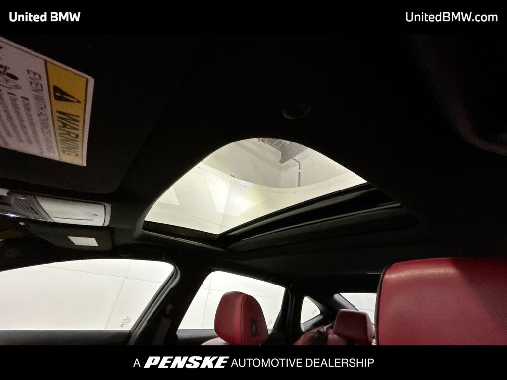 Thumbnail: 2022 Acura TLX - 20