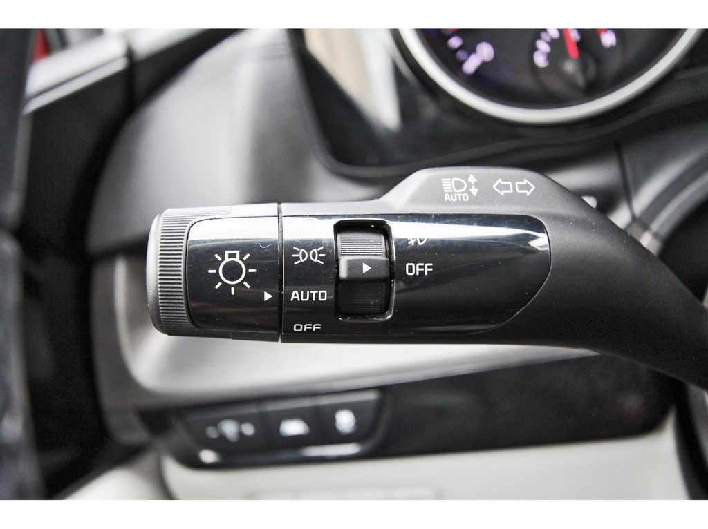 car-gallery-19