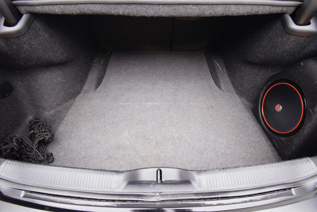 used 2015 Dodge Charger car, priced at $10,500