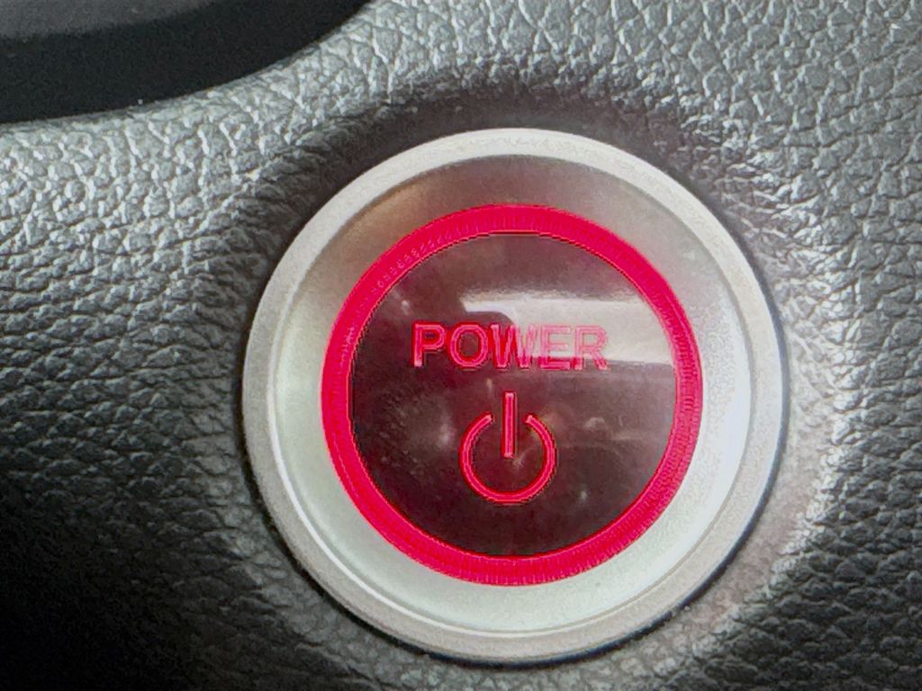 Used Car 2021 Honda Cr-v Hybrid  Touring For Sale Under $35,000 In Austin, Texas