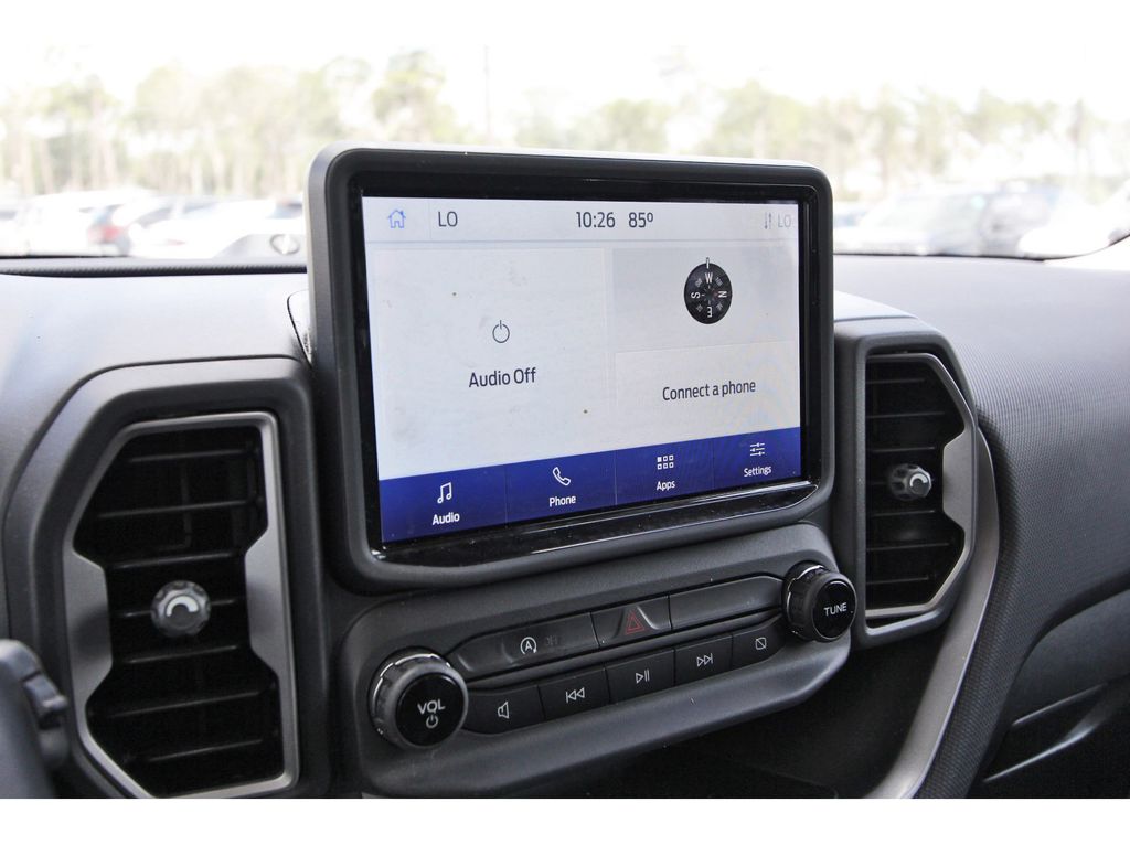 car-gallery-24