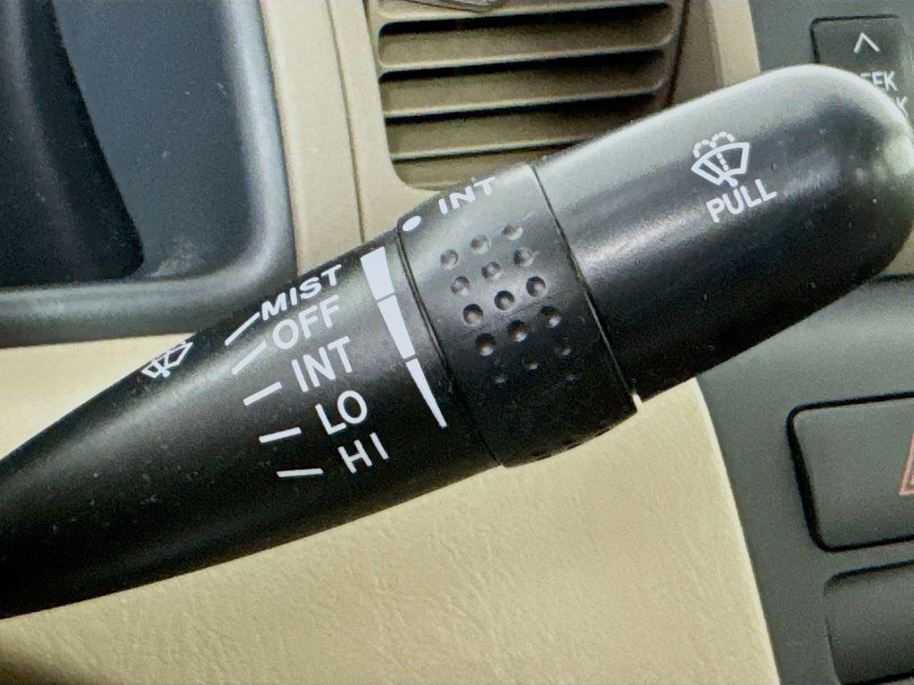 Used Car 2006 Toyota Corolla  Ce For Sale Under $10,000 In Austin, Texas