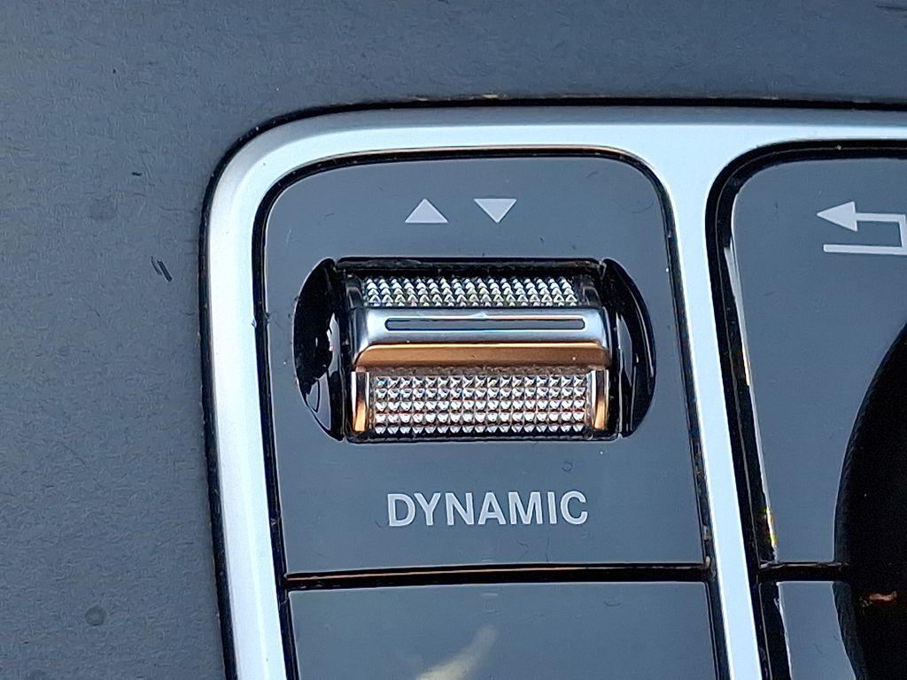 2018 Mercedes-Benz C-Class C 300 27