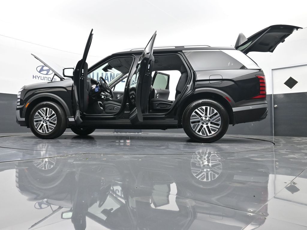 car-gallery-51