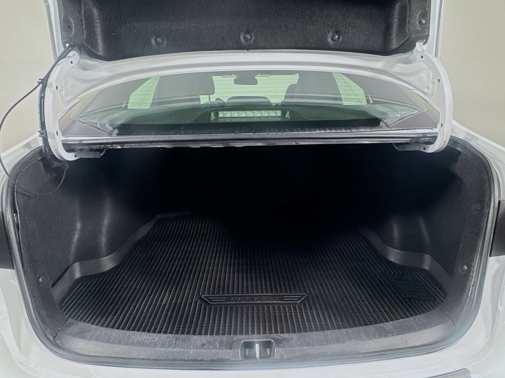 Used Car 2024 Toyota Corolla  Se For Sale Under $25,000 In Austin, Texas