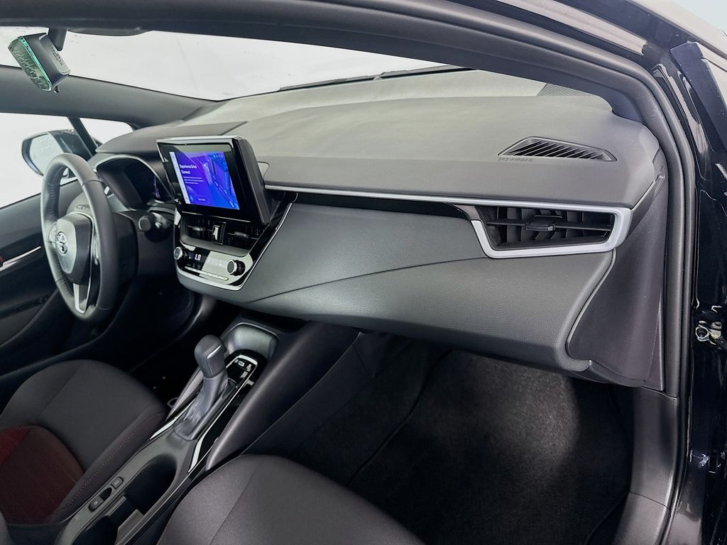 Thumbnail: 2026 Toyota Corolla - 28