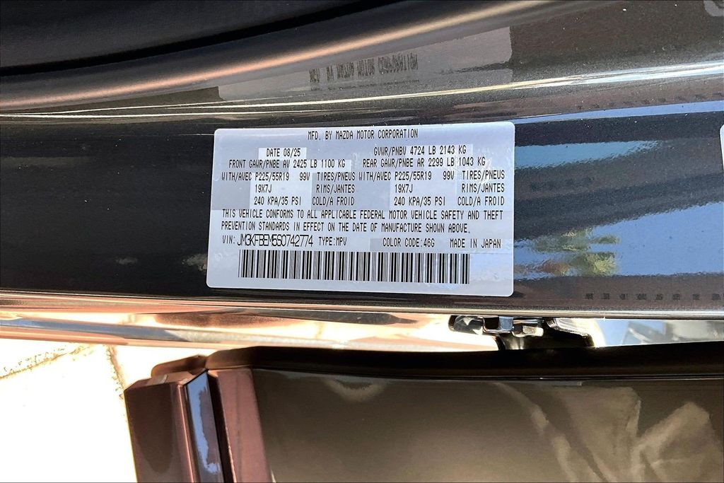 car-gallery-17
