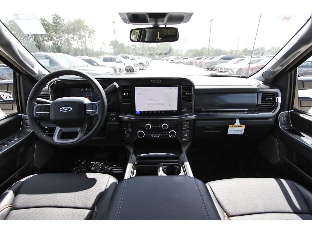 car-gallery-8