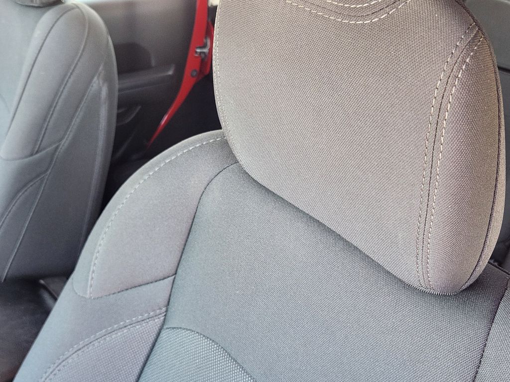 car-gallery-15