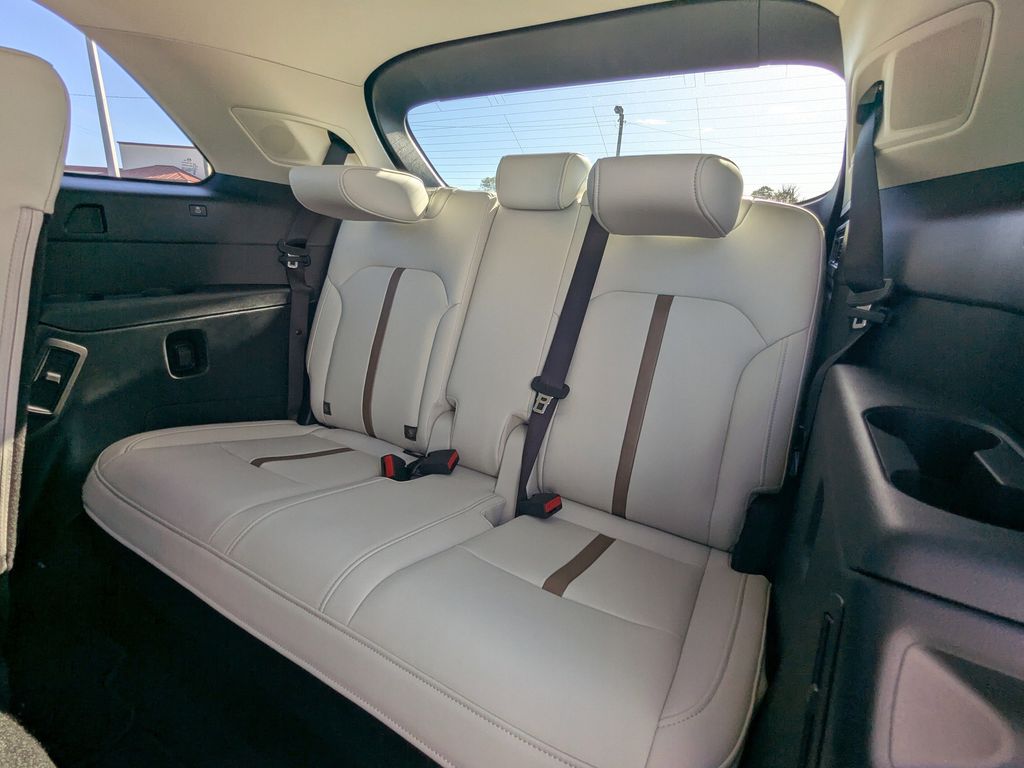 2026 Mazda CX-90 3.3 Turbo Premium Plus
