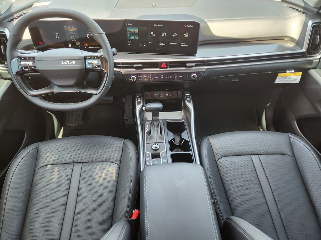 car-gallery-23