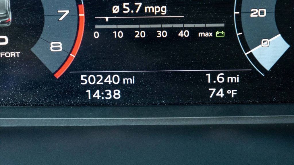 Used 2022 Audi Q3 Premium Plus 4D Sport Utility