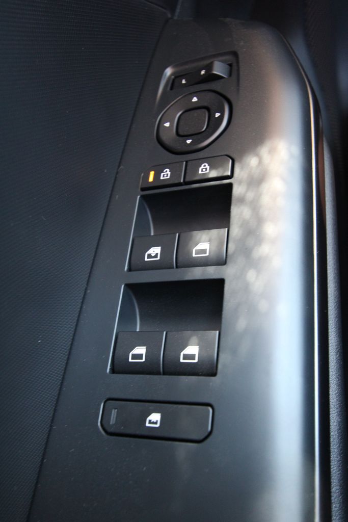 New 2026 Kia K4 Sedan