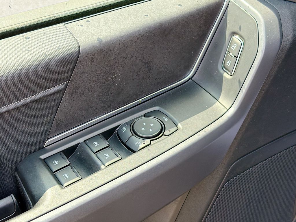 2026 Ford F-150 XLT - Photo 20