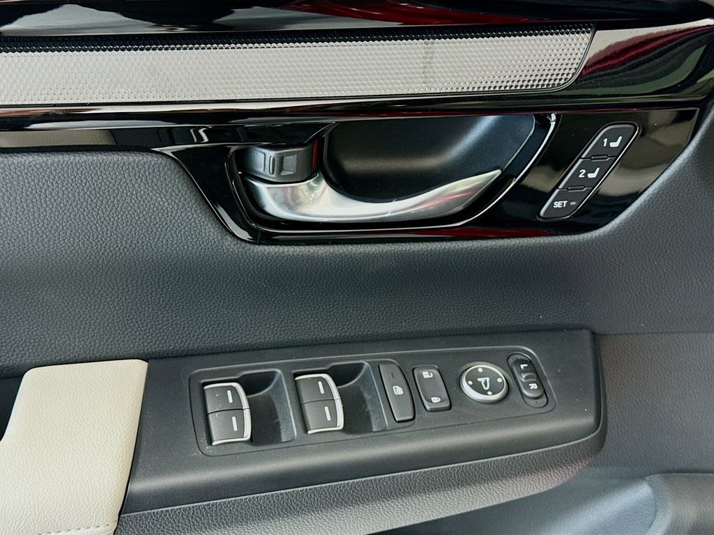 Thumbnail: 2026 Honda CR-V - 23
