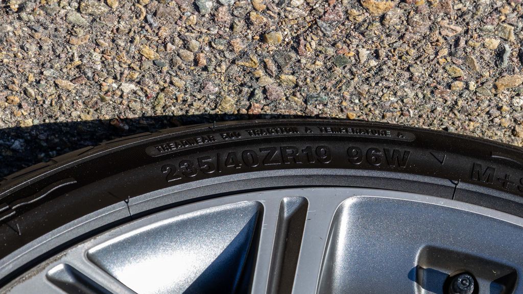 Used 2018 Kia Stinger GT2 4D Sedan