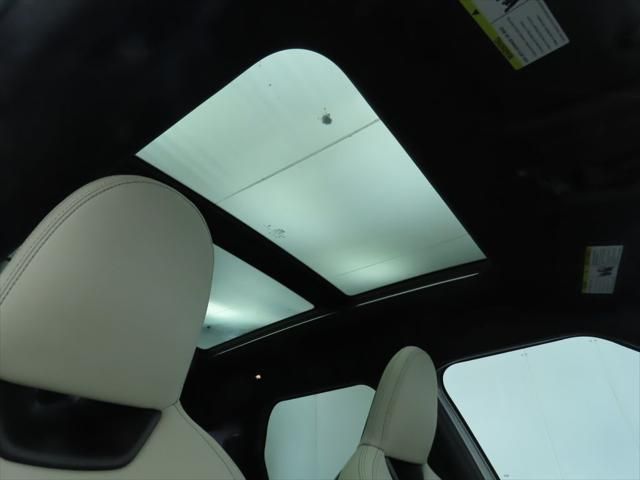 Thumbnail: 2026 MINI Cooper Countryman - 20