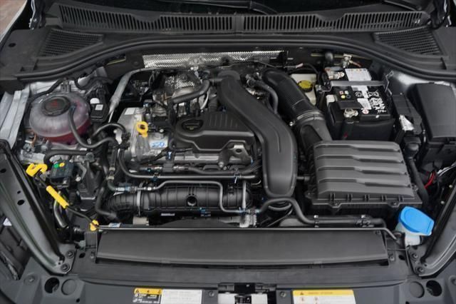 Thumbnail: 2026 Volkswagen Jetta - 12