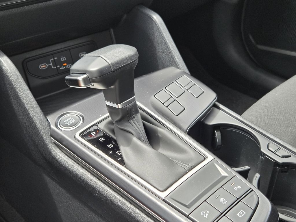 car-gallery-17