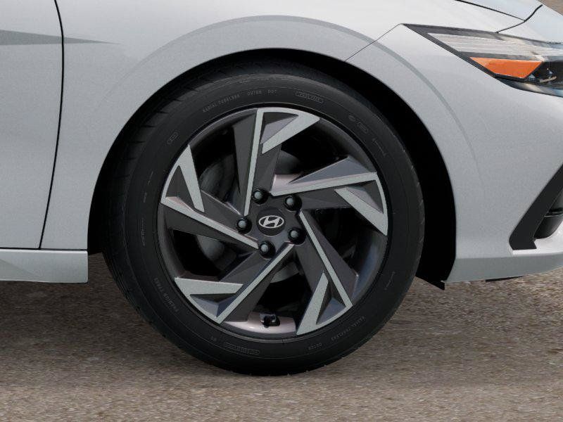 car-gallery-8