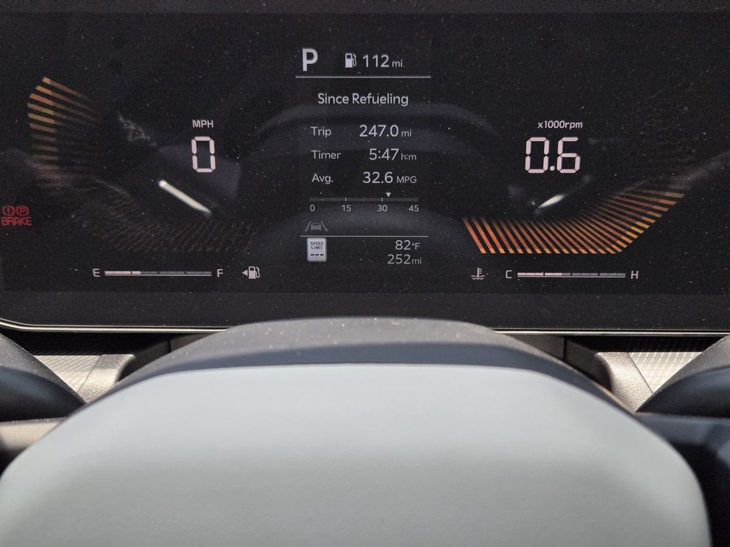 car-gallery-11