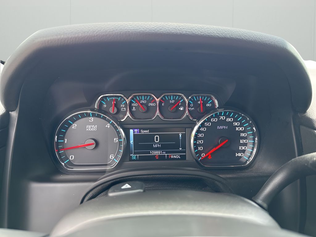 Used Car 2020 Gmc Yukon  Slt For Sale Under $30,000 In Austin, Texas