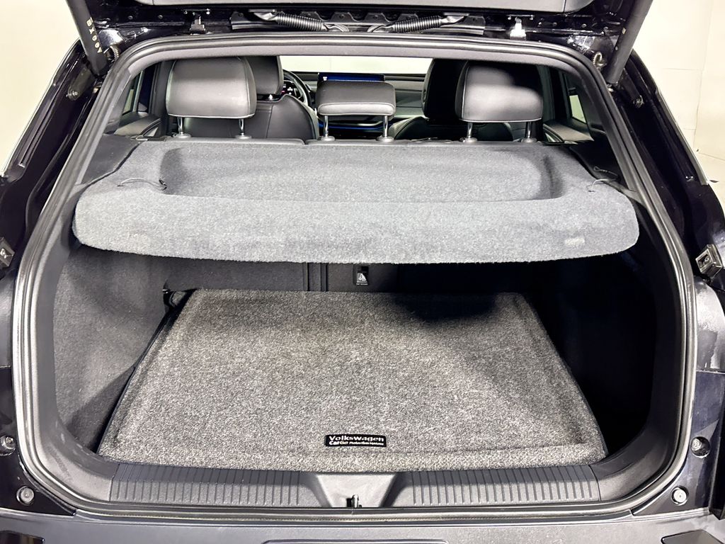2023 Volkswagen ID.4 Pro S Plus